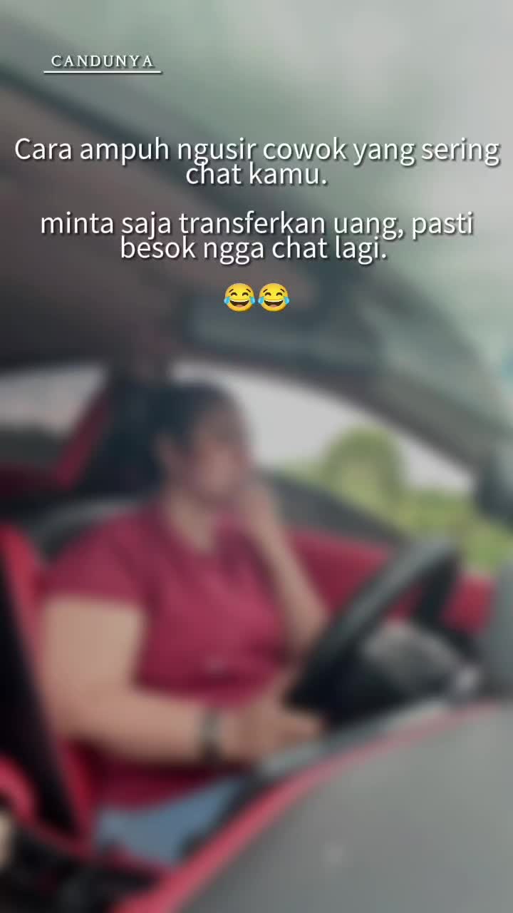 @yuni black