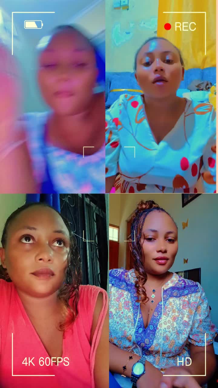@agathreal