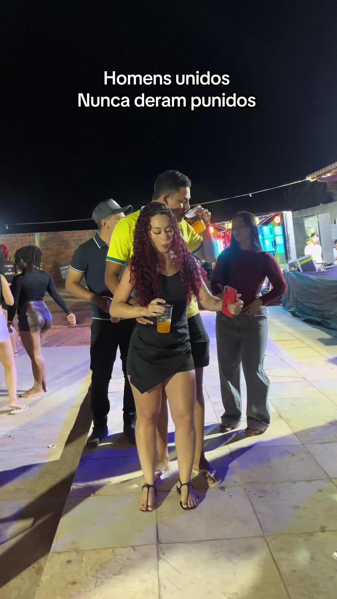 @yarlley Santos🕺