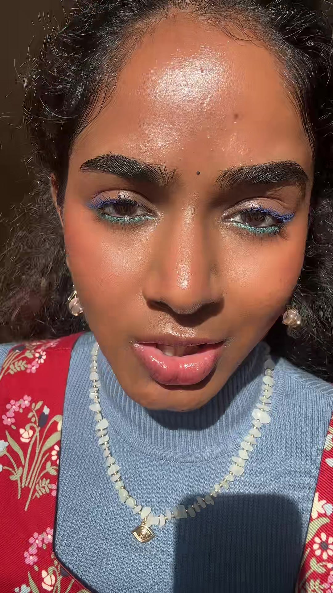 @lavanyabehara