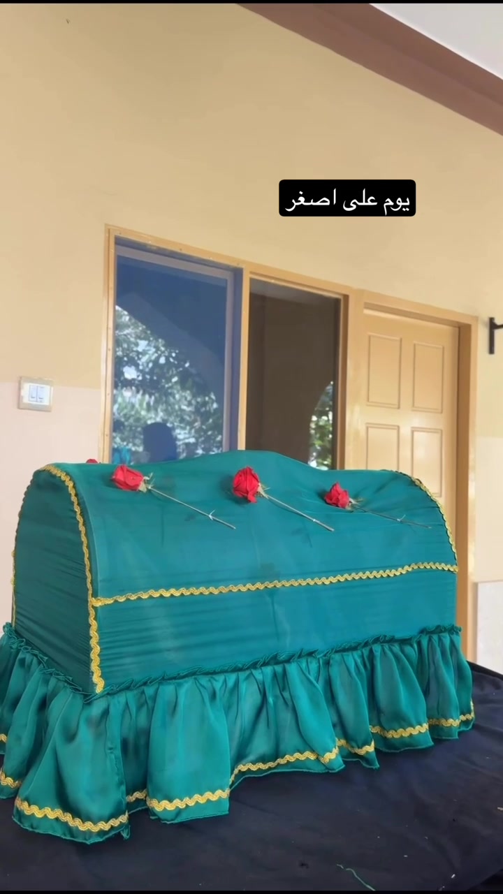 @batooljaffari