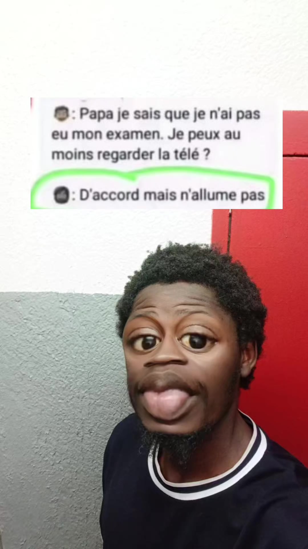 @ngouadjio💫