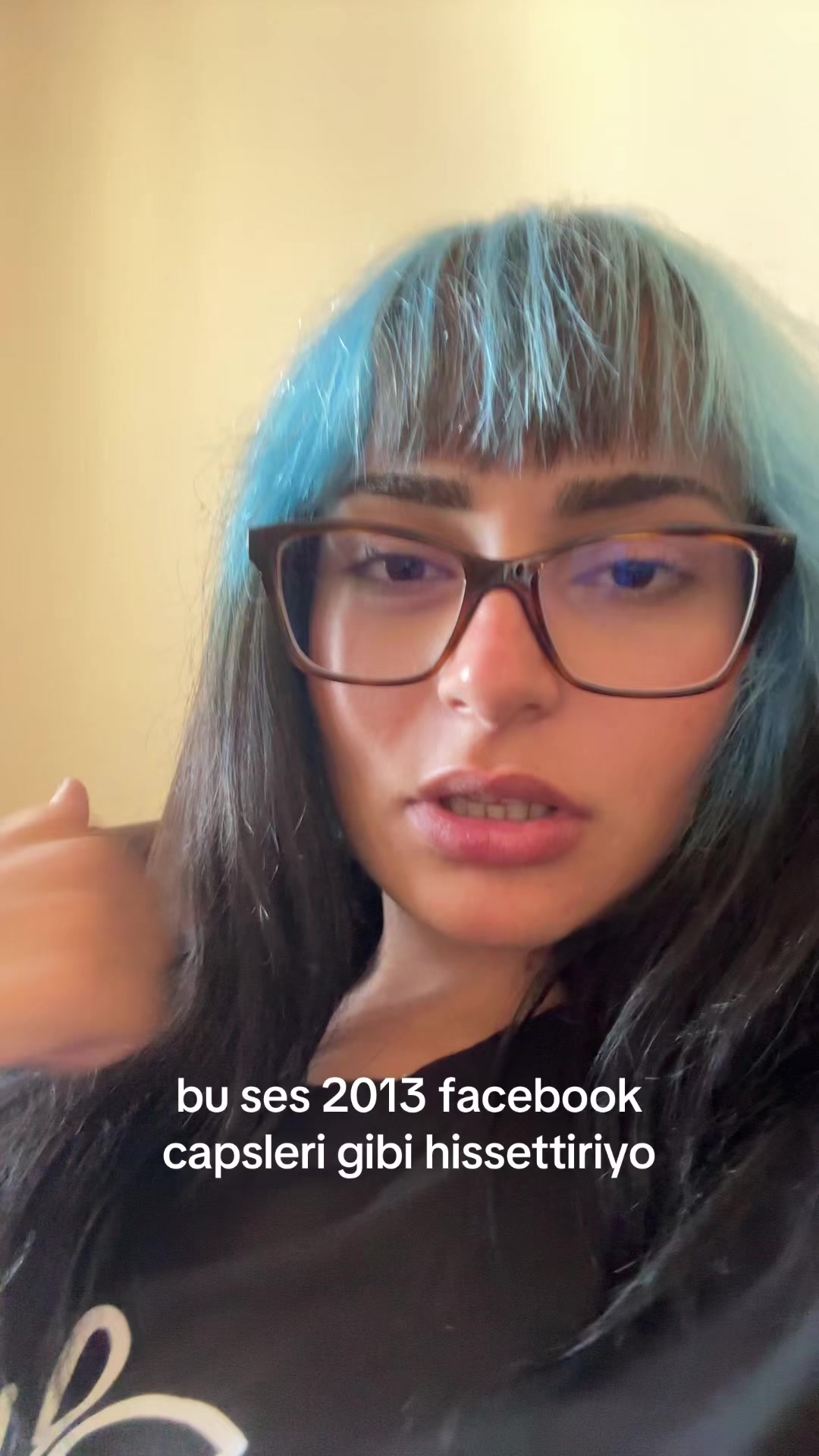 @nur