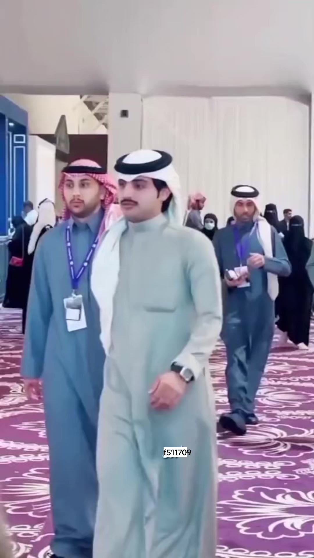 @فيصل