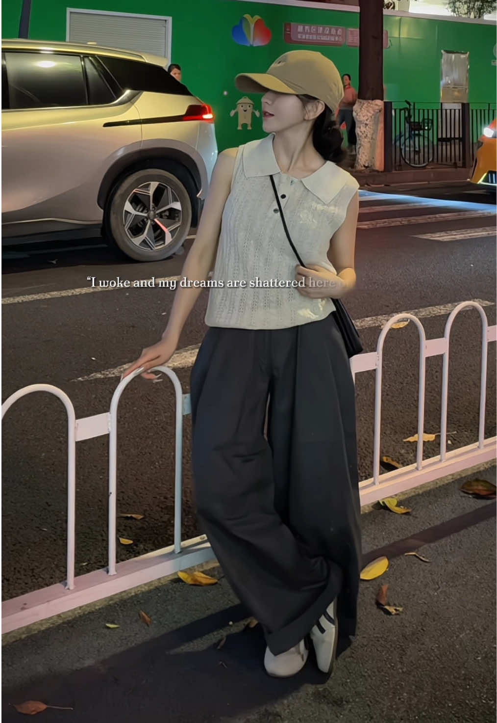 @S&uacute;nstore-G&oacute;cnấml&ugrave;n🍄🇯🇵🇻🇳