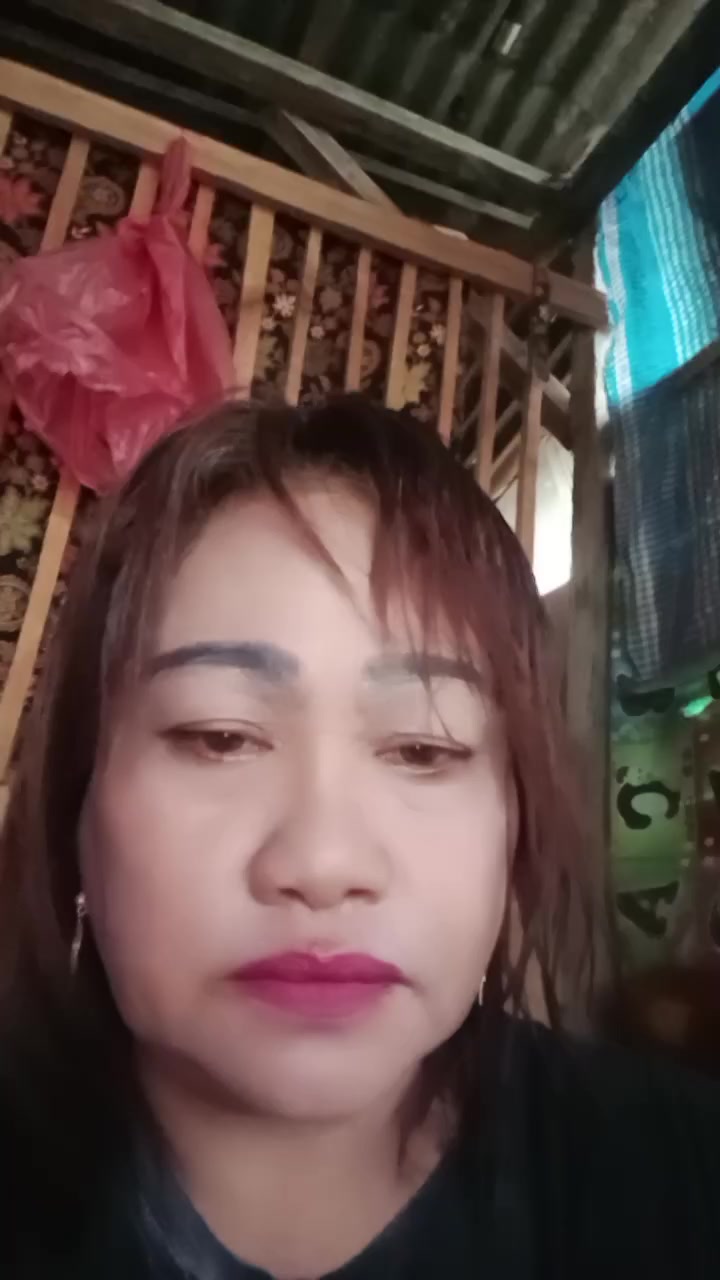@wy Lasmi