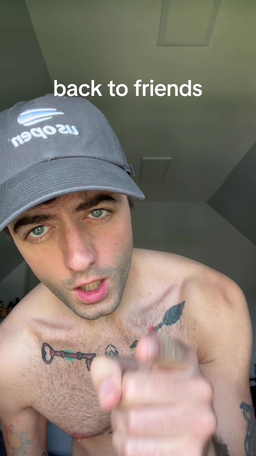 @scxtty