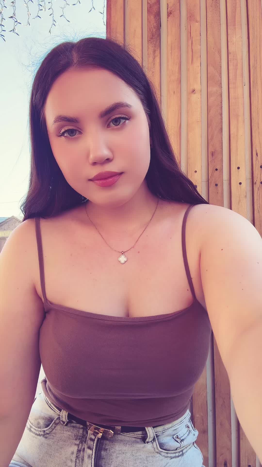 @Katya๐