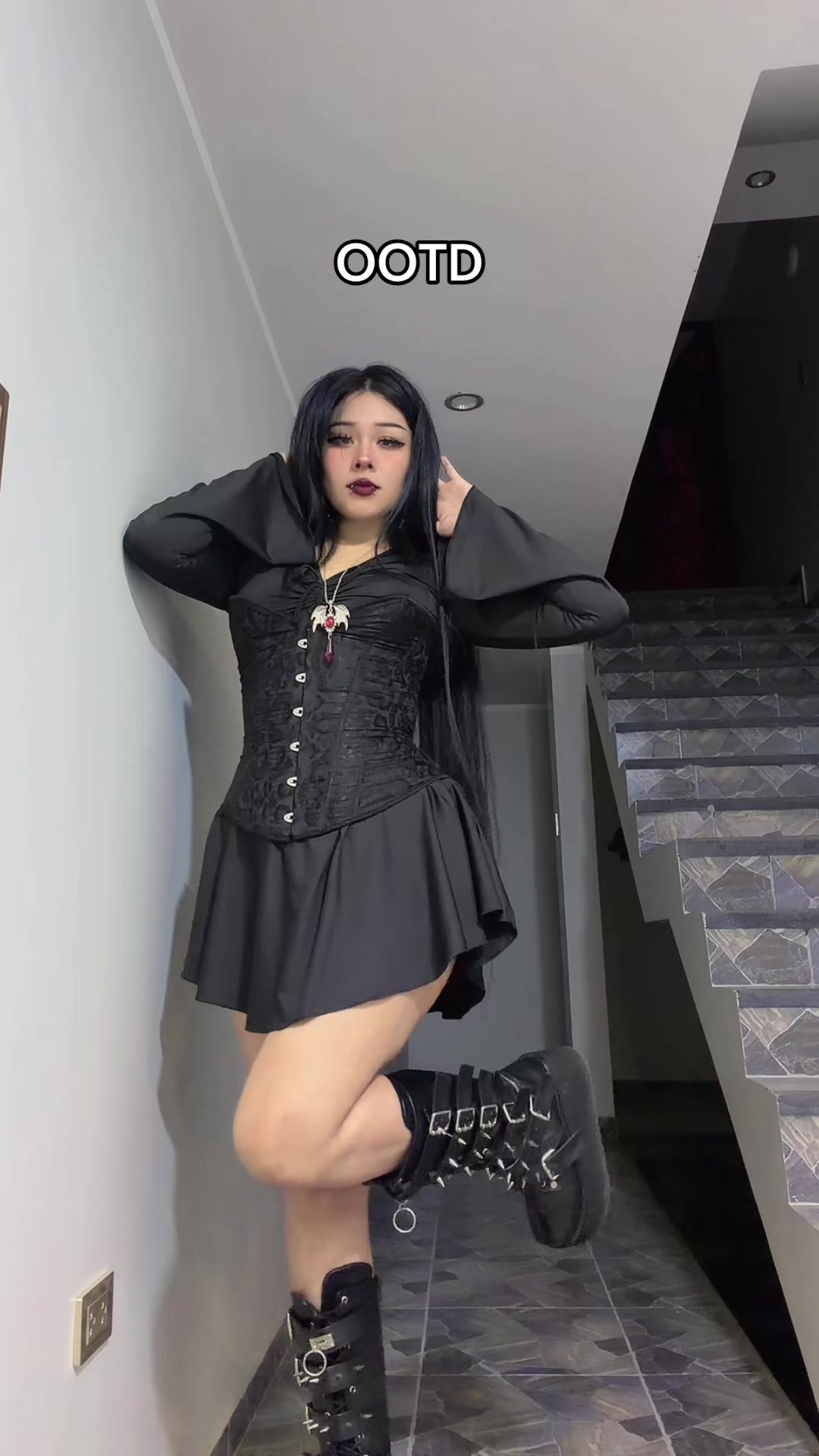 @🦇Dying🦇