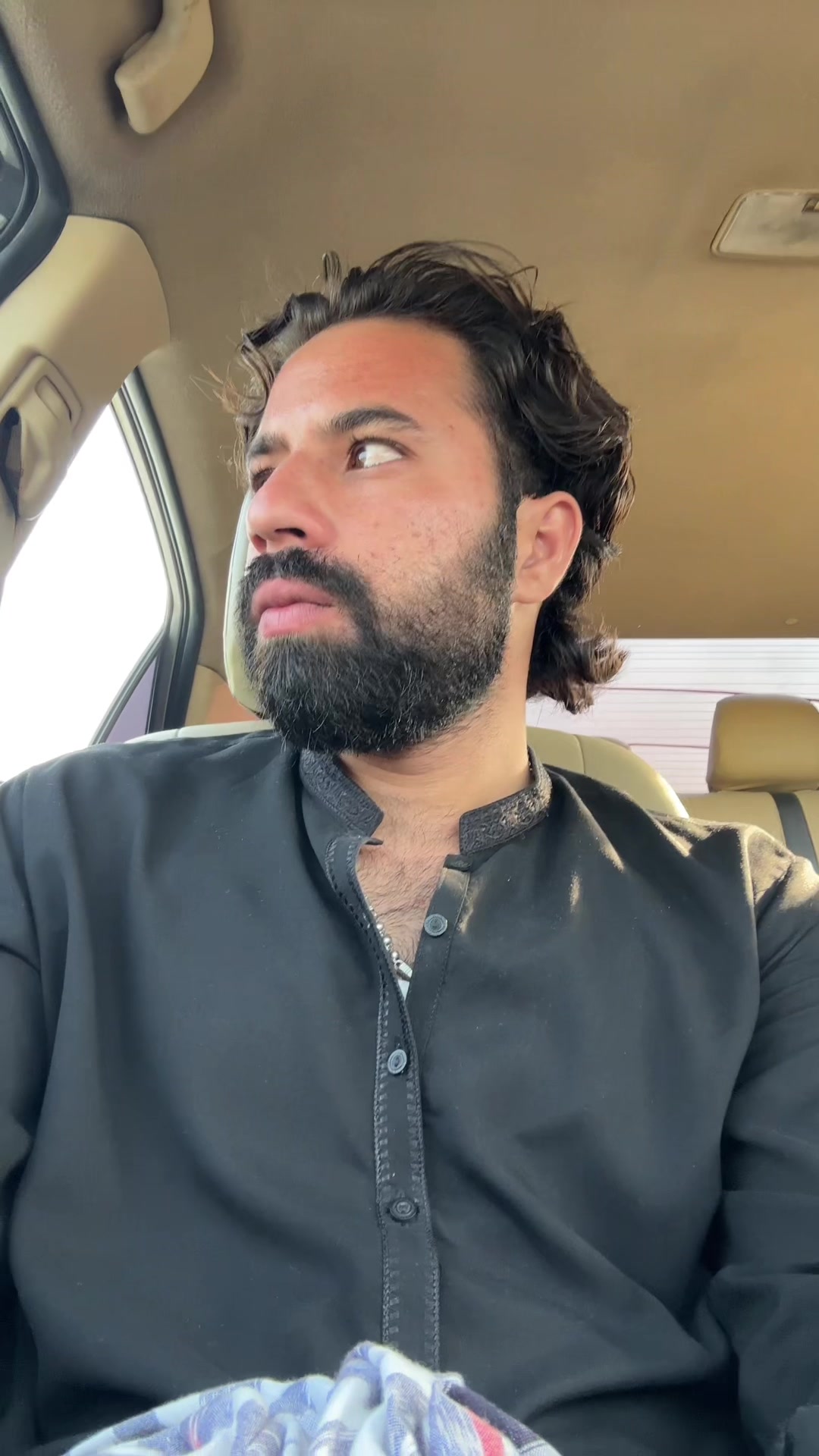 @اسامہ خان