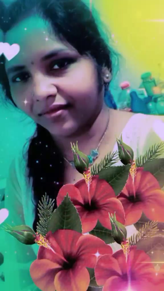 @kumariDkumari5439