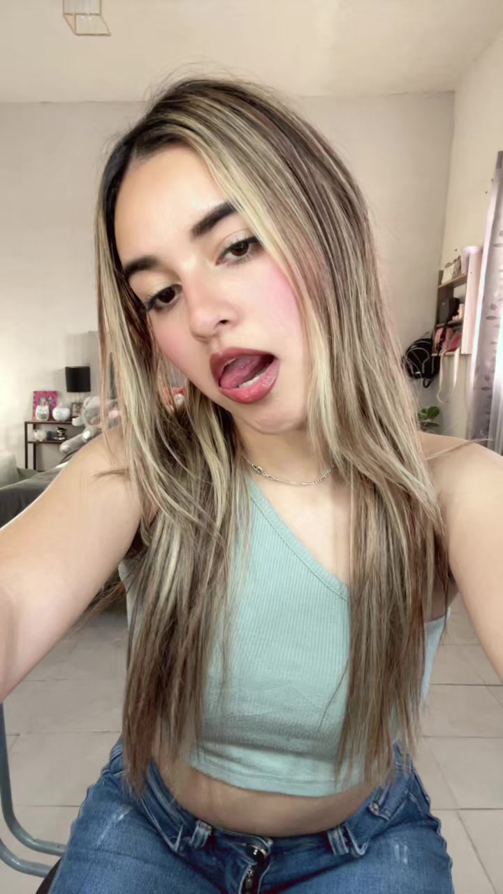 @Liz nava