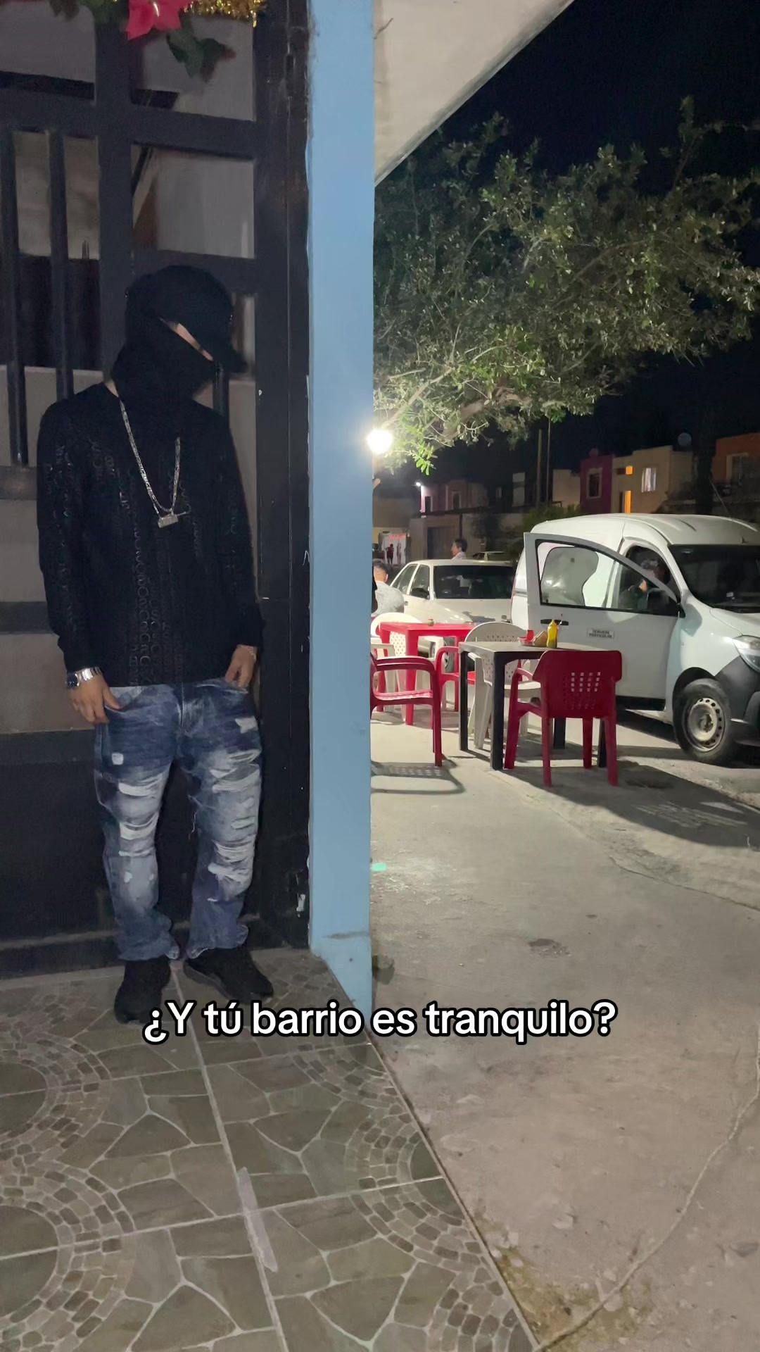 @Fekka_oficial 💯