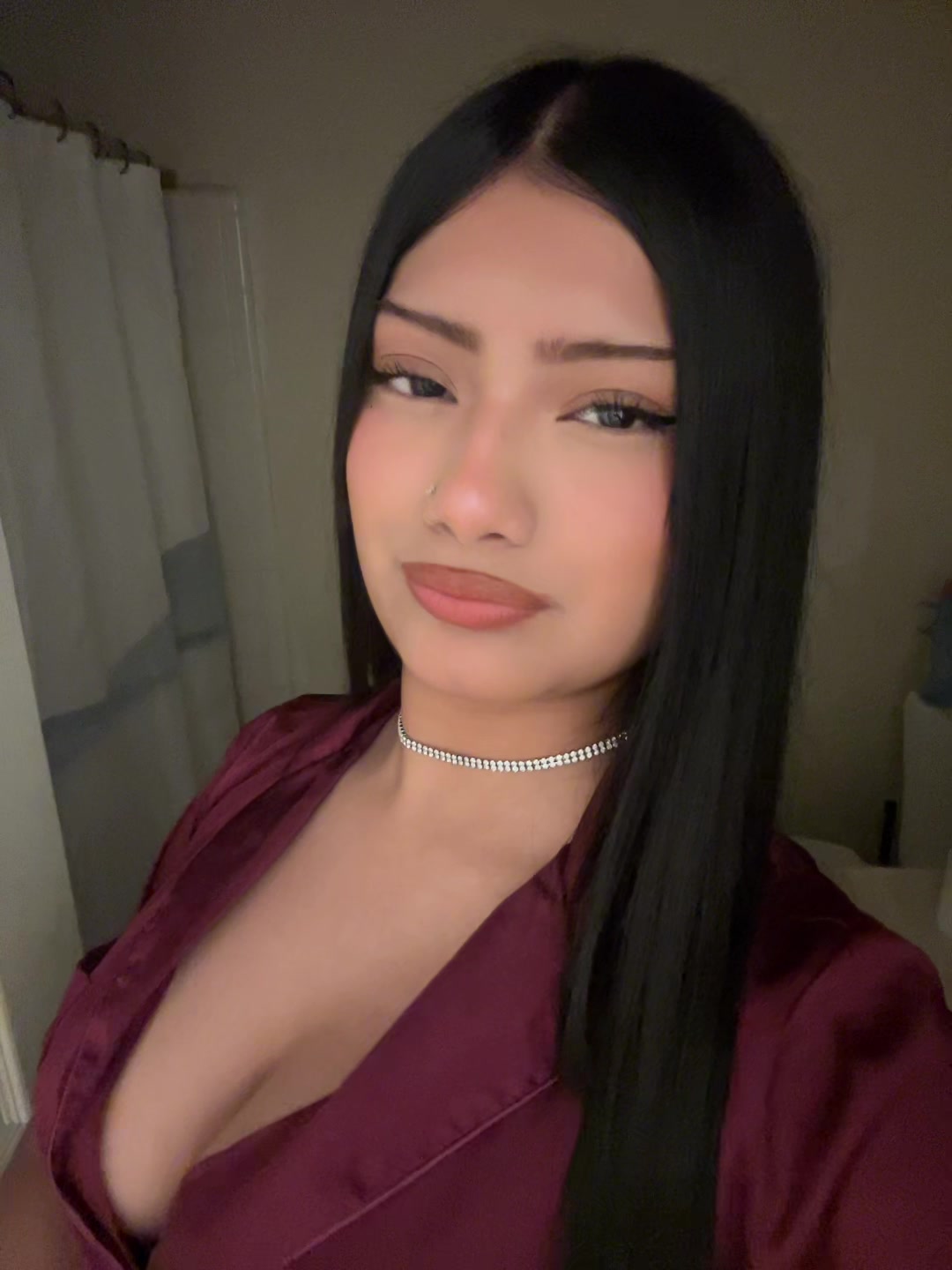 @Meg