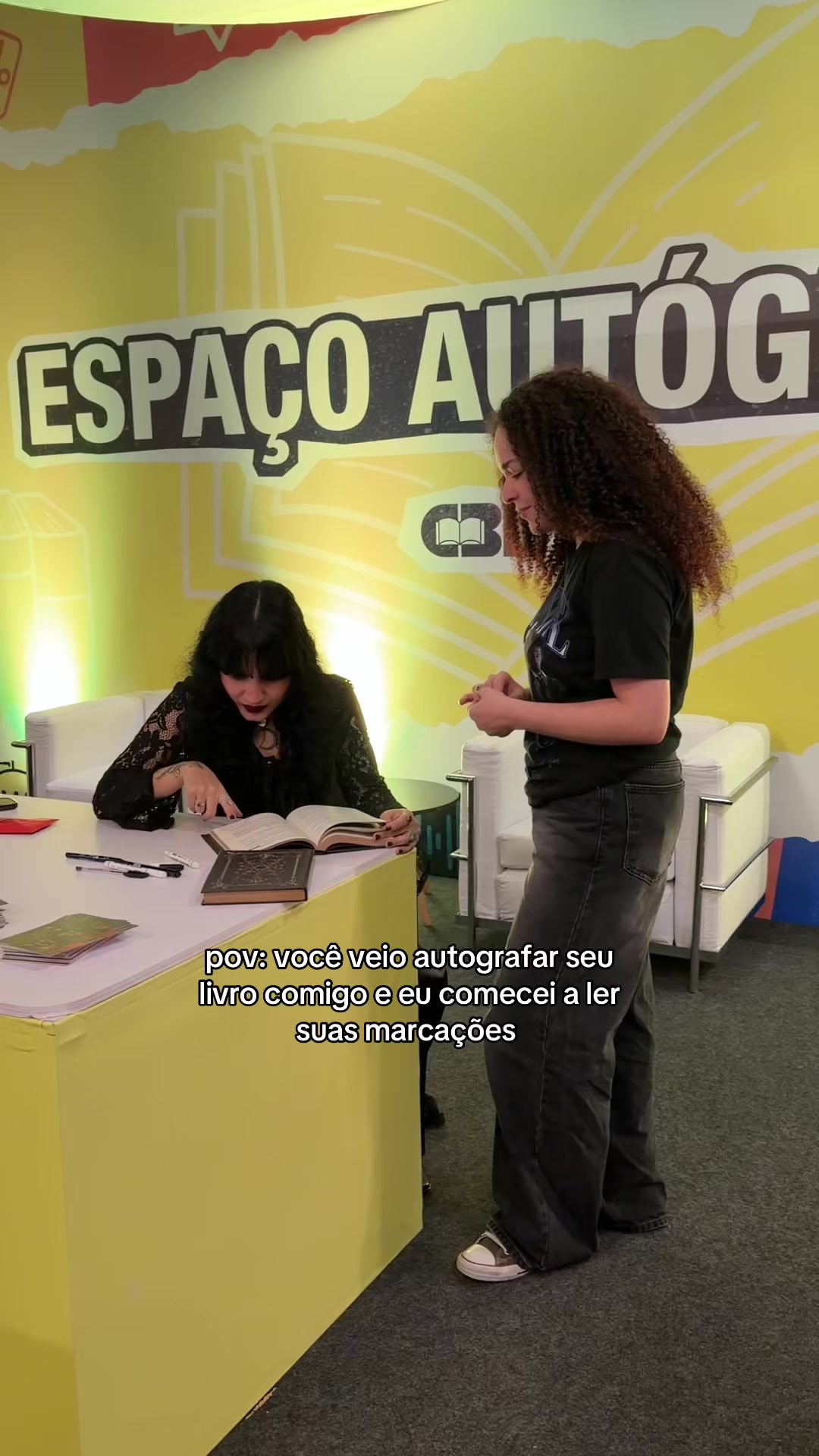 @S.M. Silveira