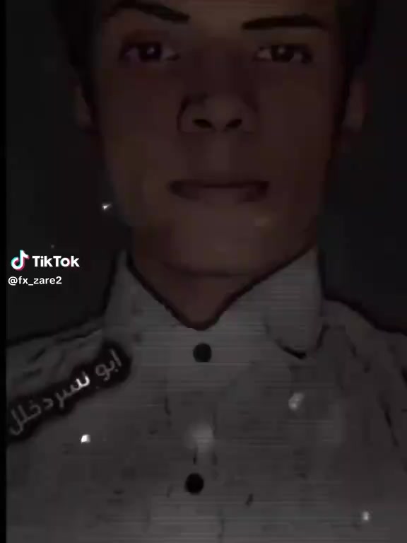 @المصمم كيان 🤫😎