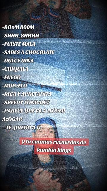@🔥❌️❤️🔥 ABEPRADO🚫☢️🔞