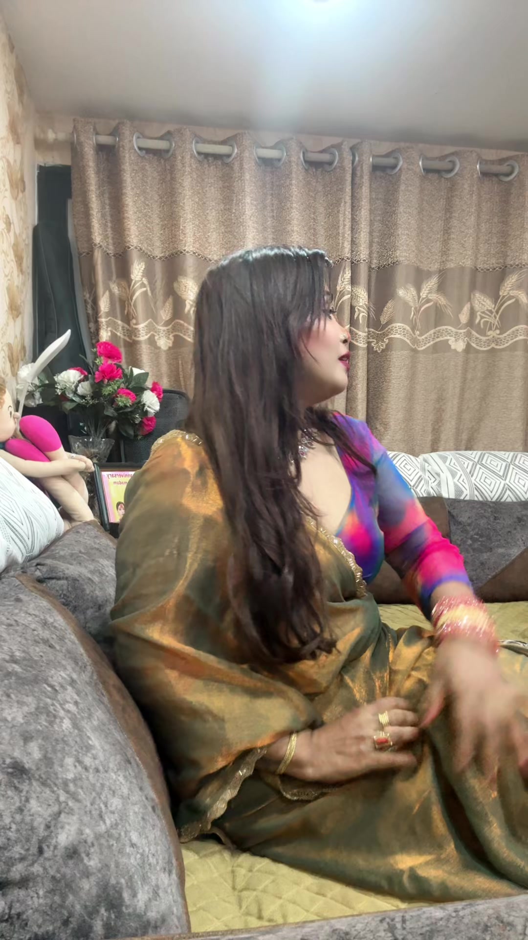 @Bindu Khadka