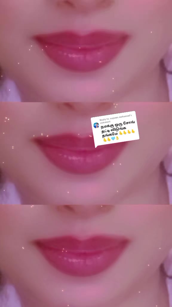 @🌿❡ ⚕️N⃠i⃠r⃠u⃠⚕️❡🌿,🇰🇼♈