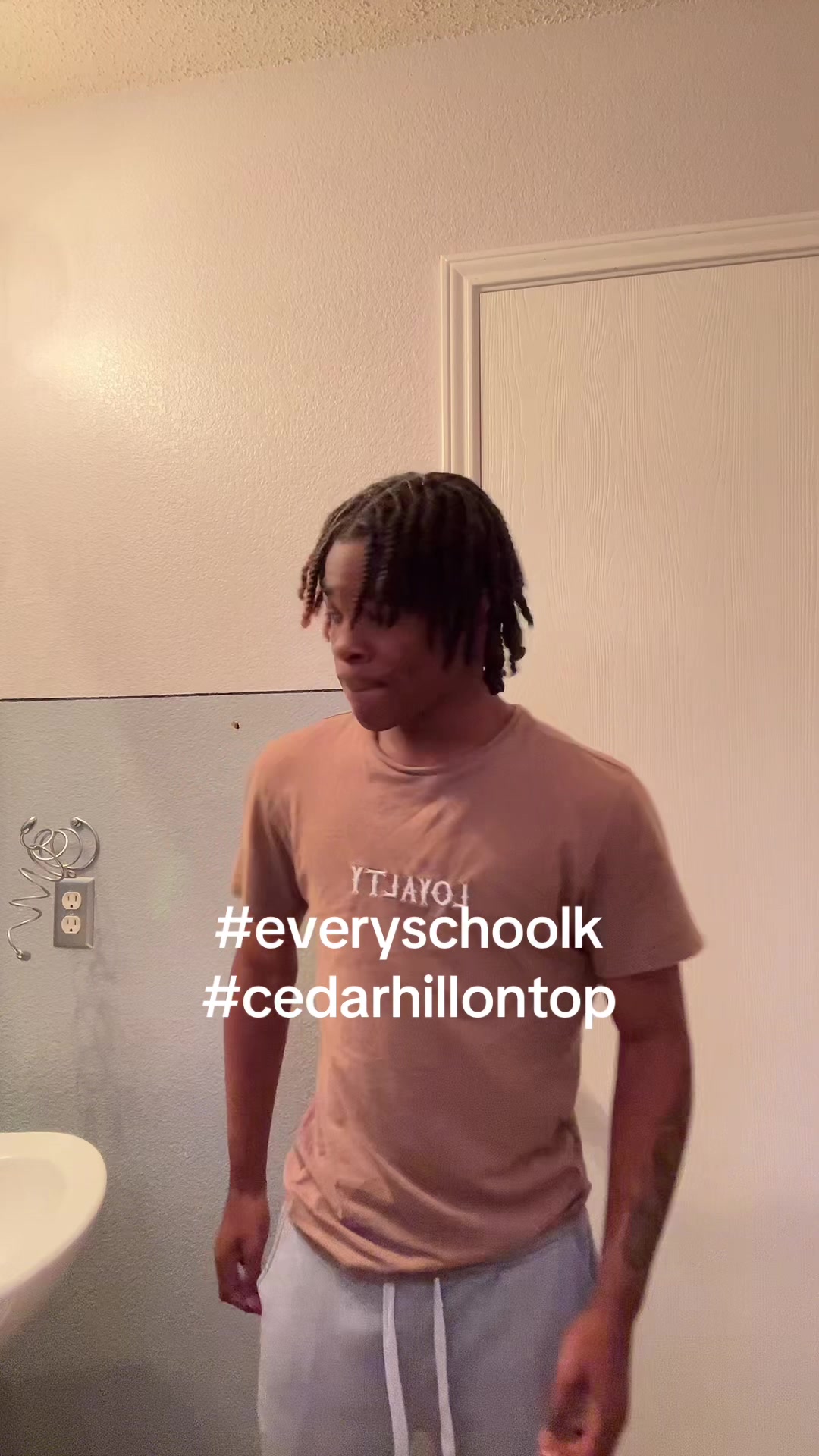 @Blrdddd🩸