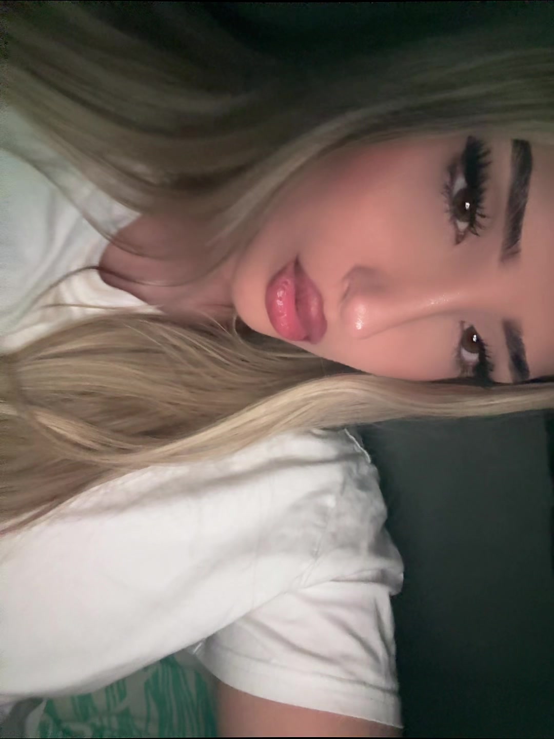 @🦇