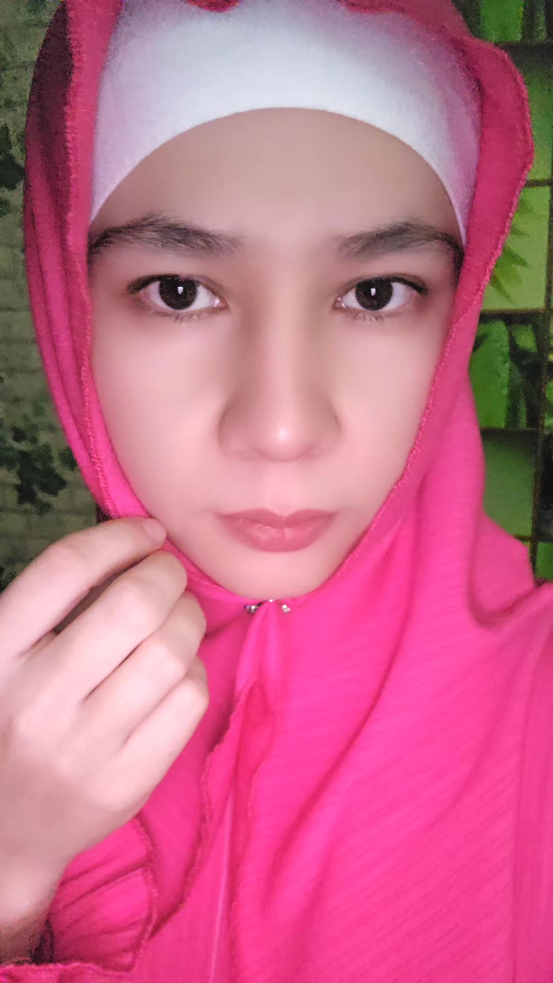 @🤍Bekmurodova Ismigul🤍