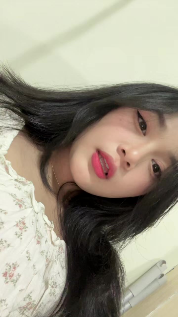 @nasilaasf