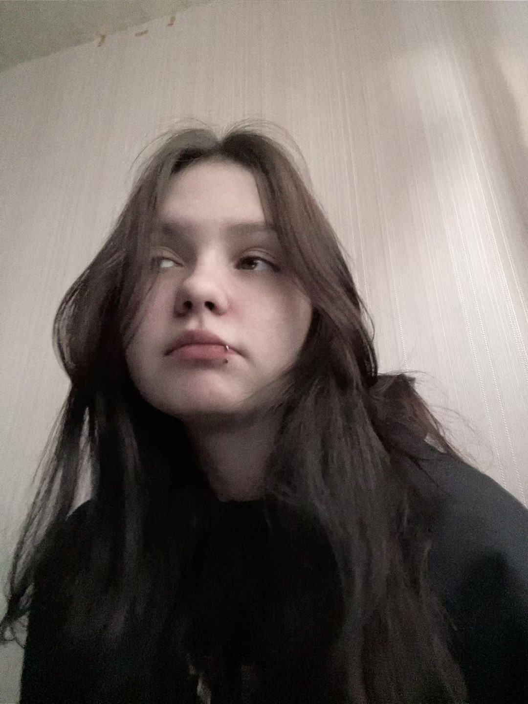 @alien