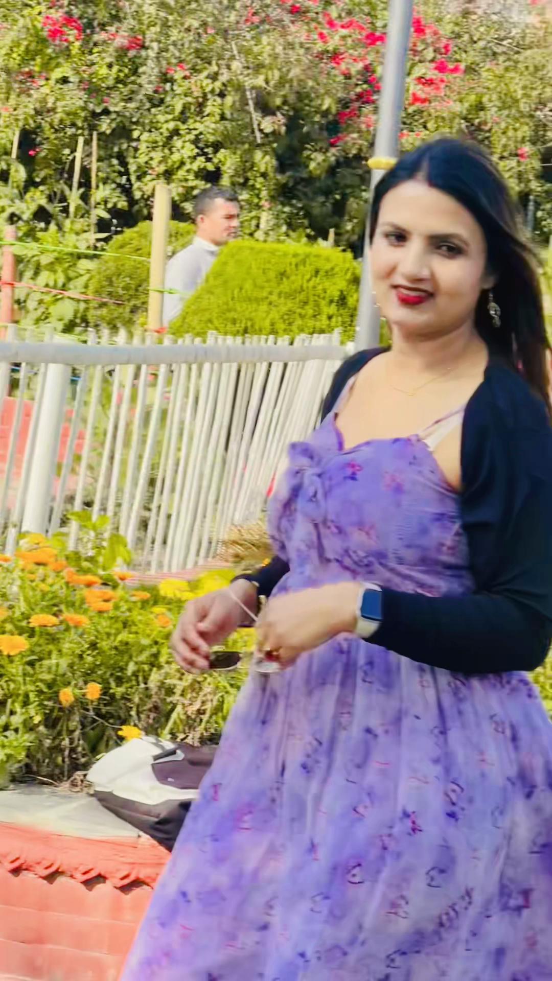 @banjarabhawana7