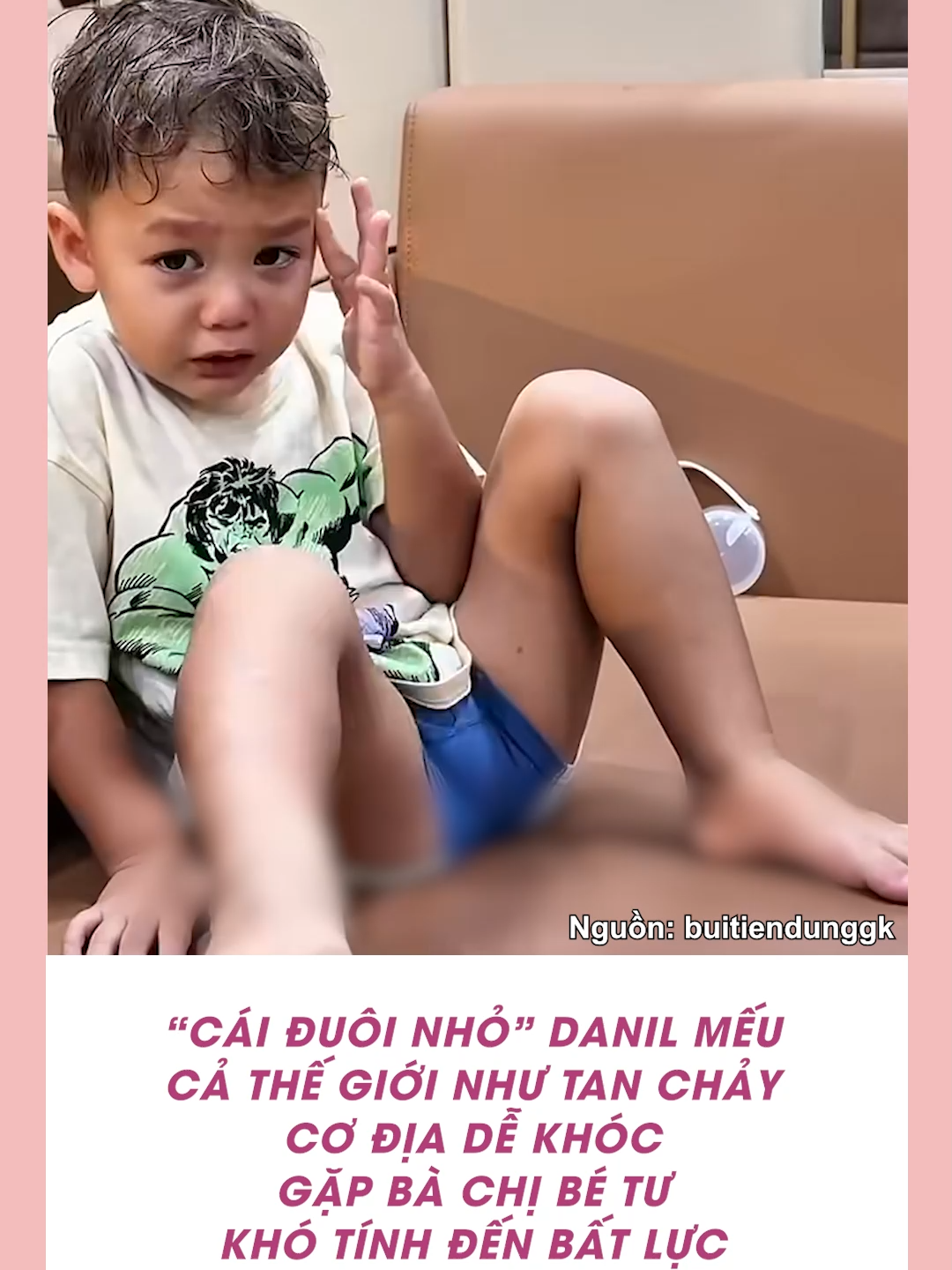 @BEST NEWS