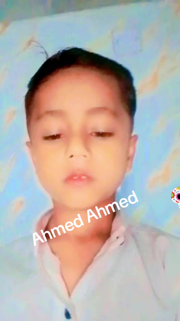 @Mubashir Sharif