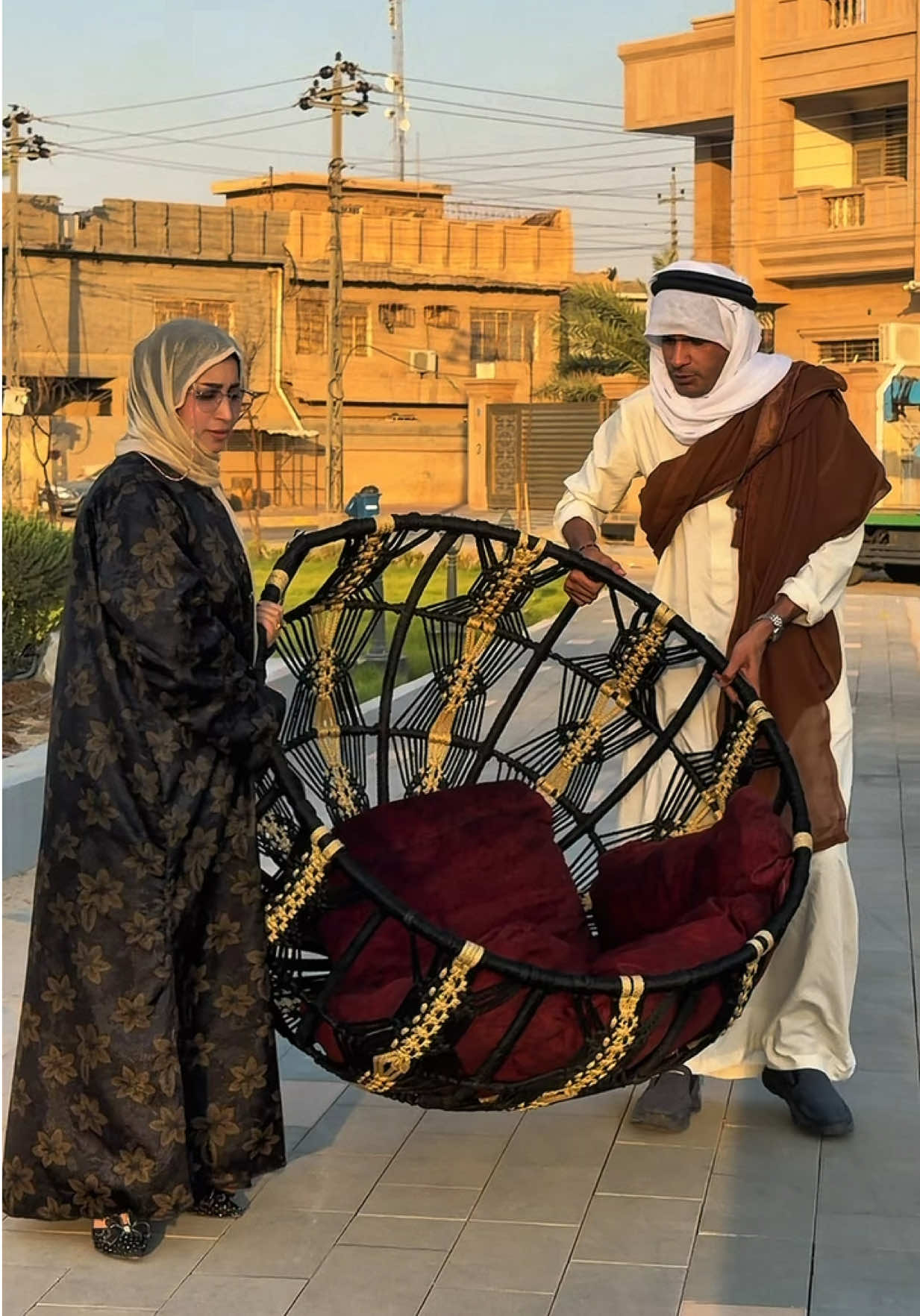 @ابو وطـن