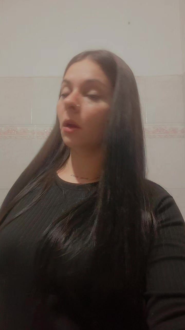 @dahy.lopezz