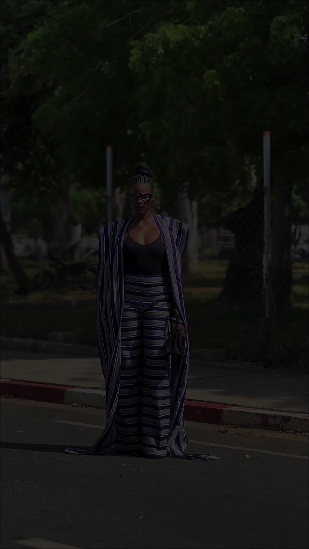 @Finaliste miss Togo 2026👑✨🤲