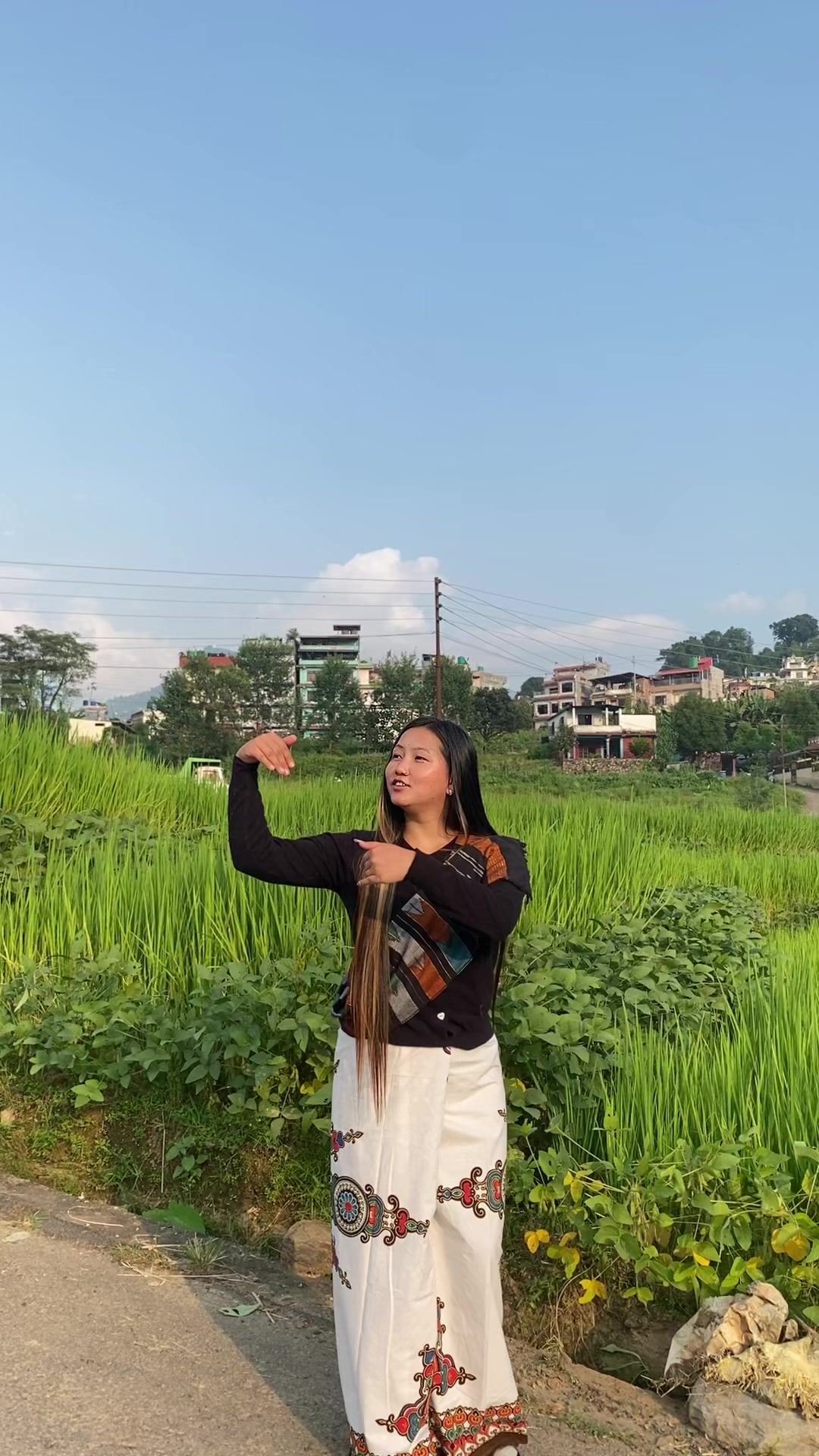 @sabitreegurung1