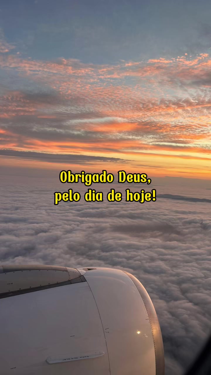 @⚡️&Iacute;LMA MOURA🐈🦁