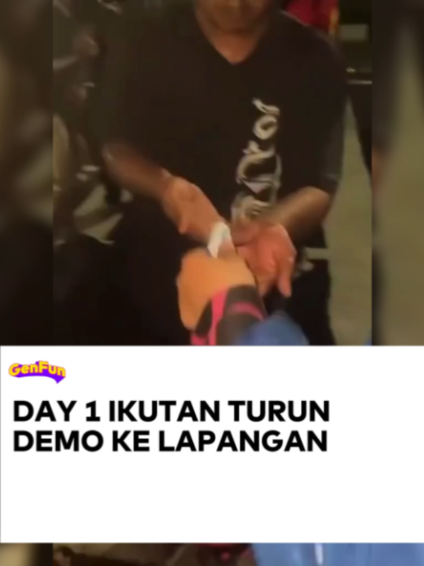 @GenFun