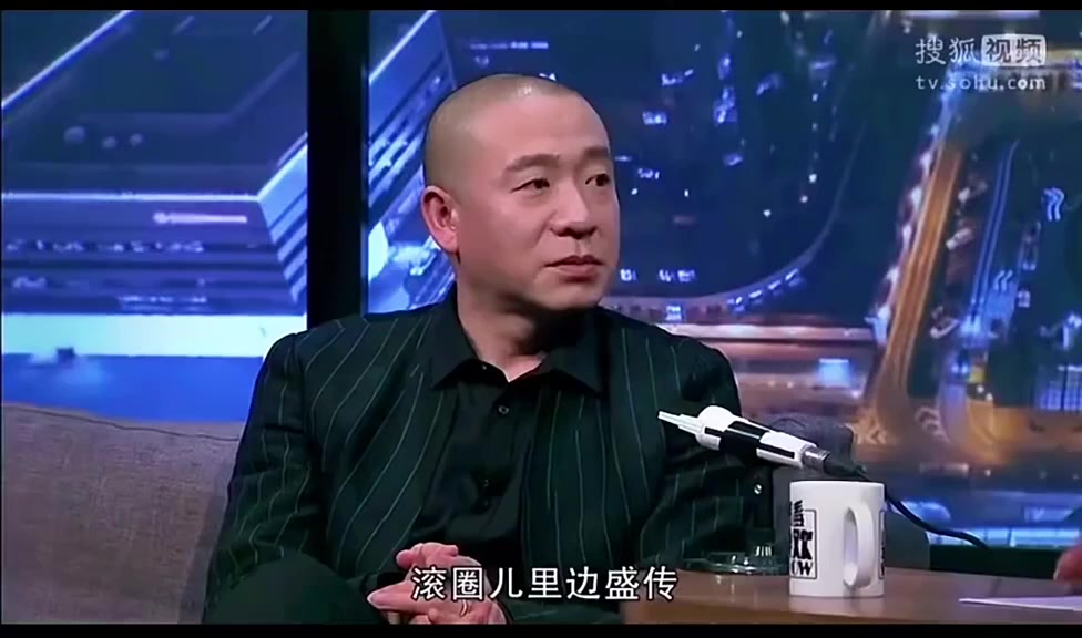 @晃晃悠悠