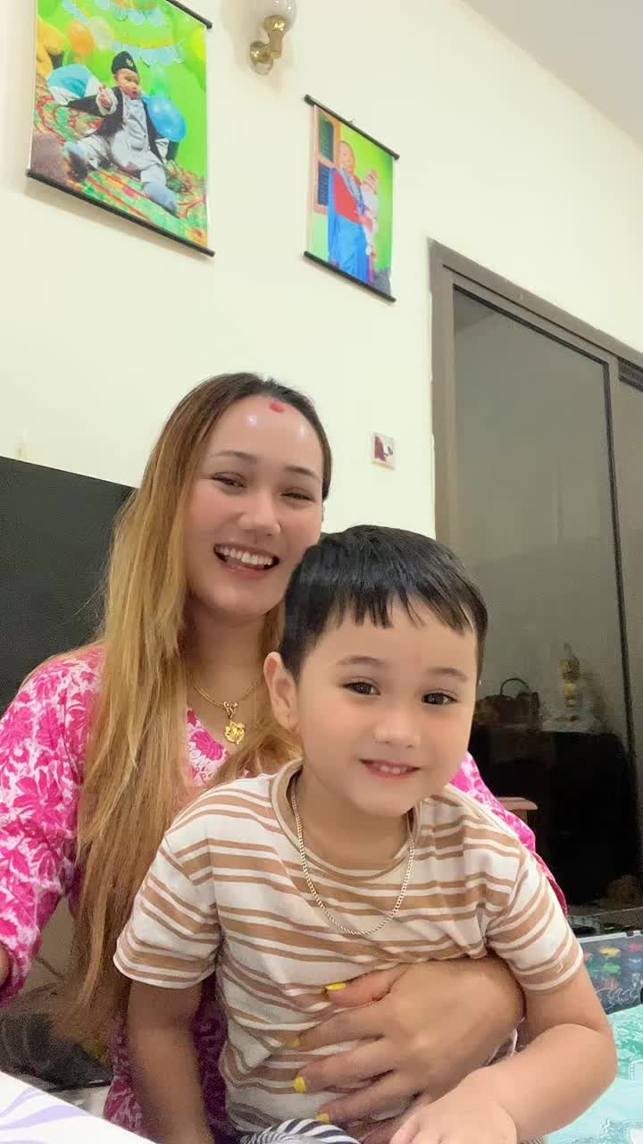 @Sabina queen 👸🥰❤️