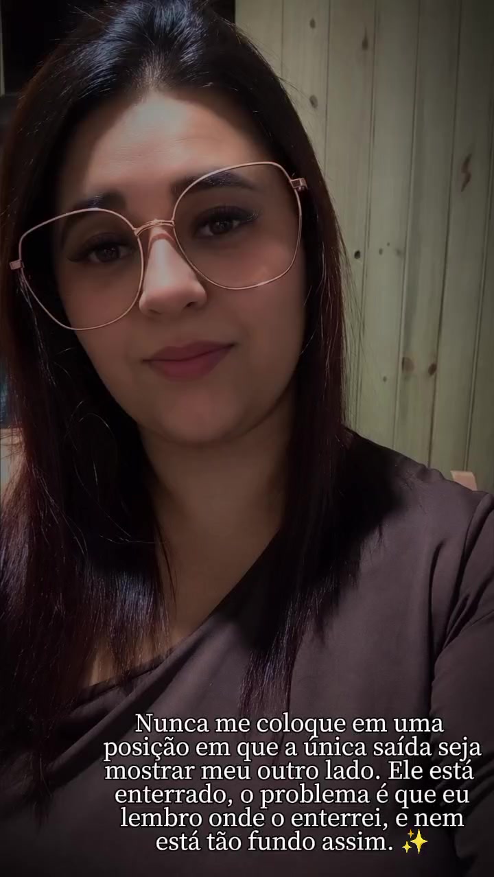@Phamela