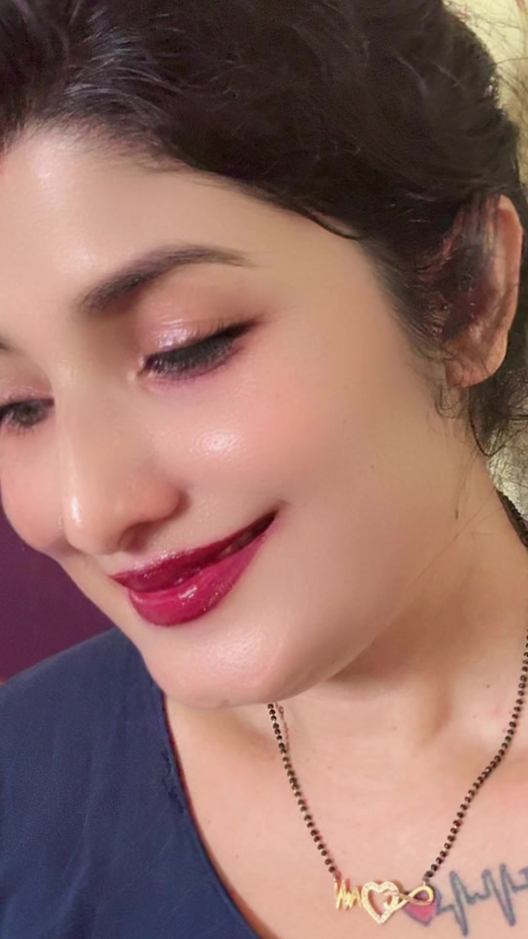 @Urmila🇳🇵🇳🇵