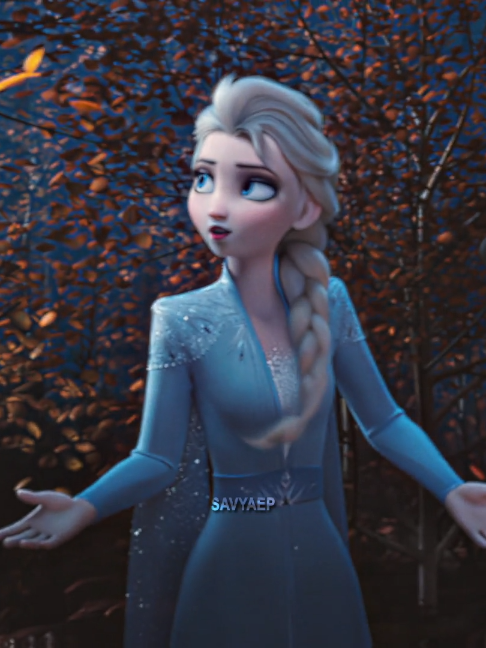 @𝘀𝗮𝘃𝘆𝗮𝗲𝗽