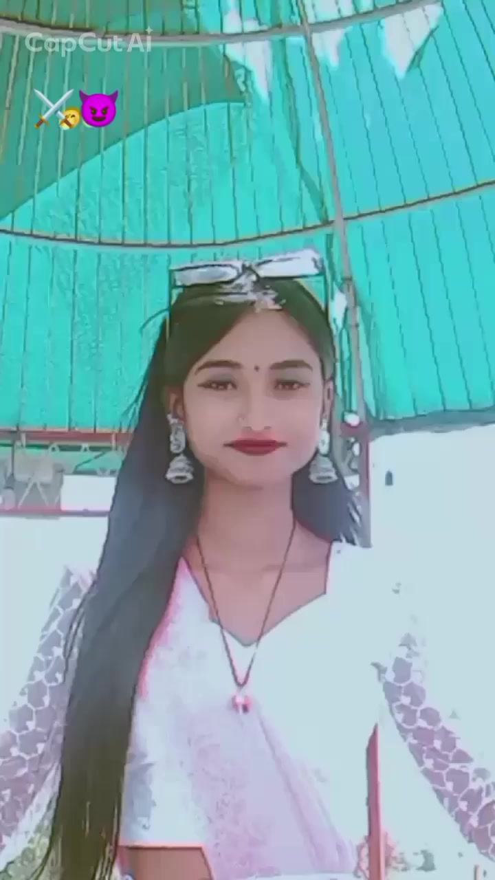 @💫😘 mahara💫Queen 👑😘