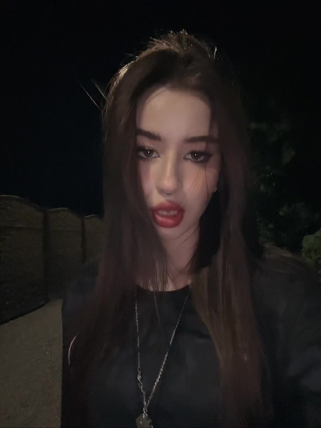 @alien