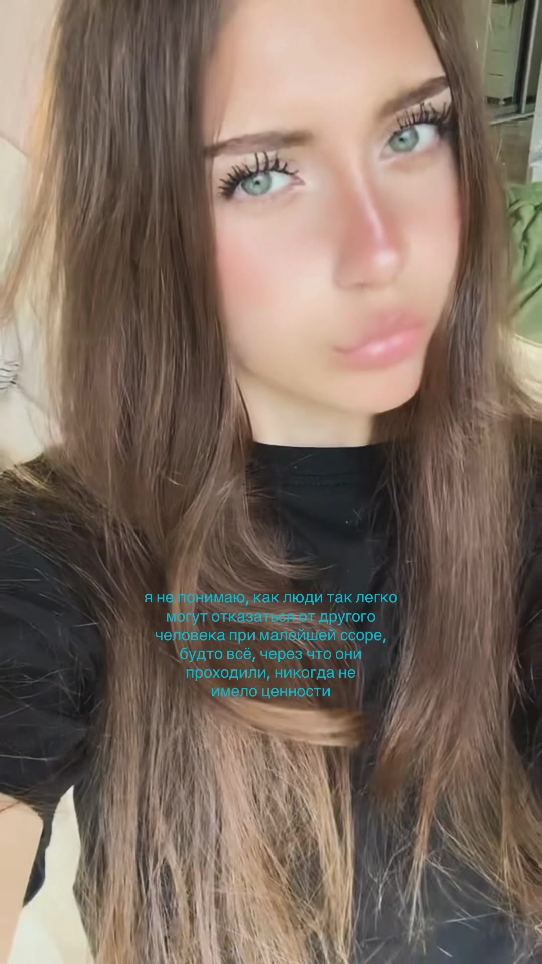 @nezxh🪽