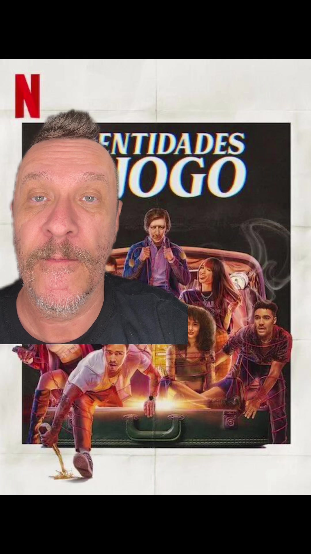 @Fabiano Liporoni