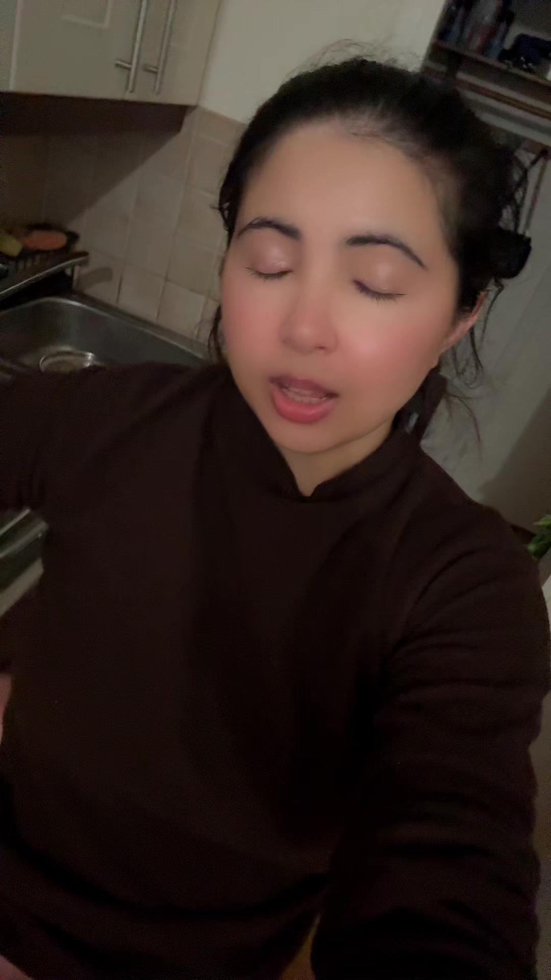@sanu sanu