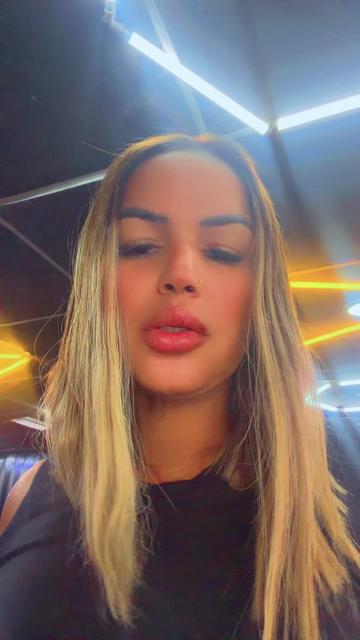 @Eduarda Liro