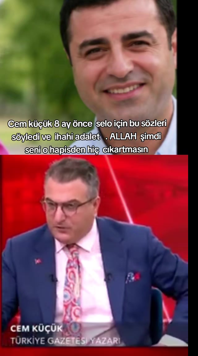 @ez gulê65