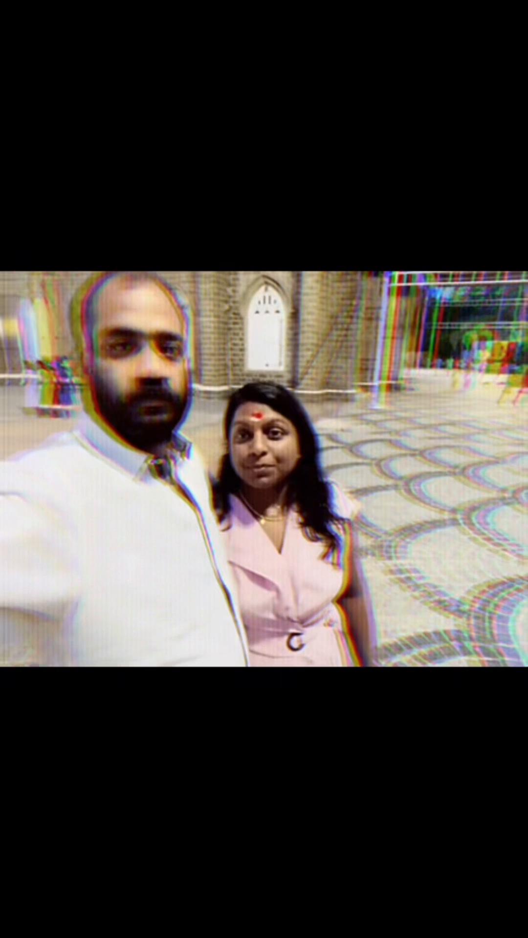 @🦋🦋🦋🦋🦋🦋